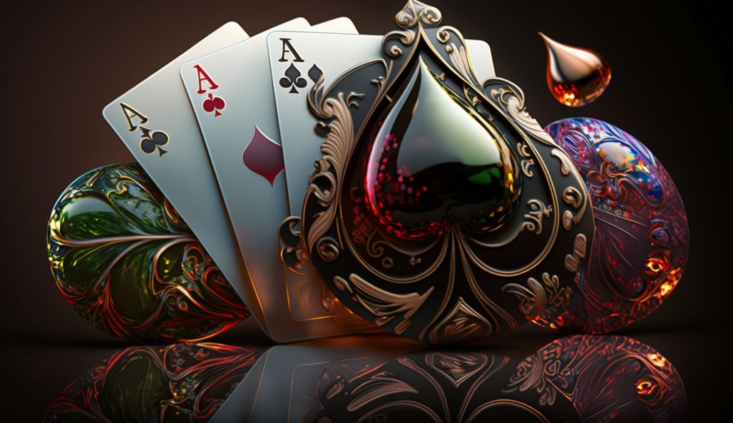 پاکستان کے Caesars Slots کھلاڑیوں کے لیےجیک پاٹ گیم