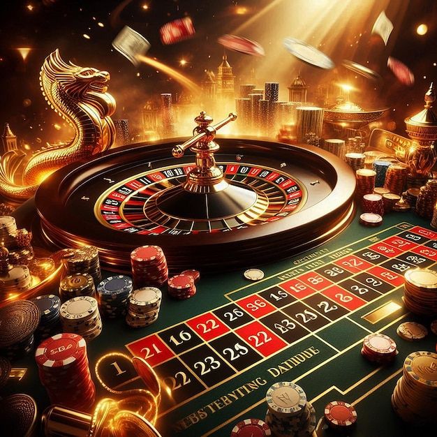 Caesars Slots کیسینو میں بکراٹکھیلیں