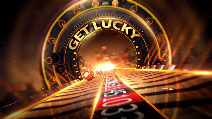 Caesars Slots پاکستان میں میگا ویز کیسینو گیمز