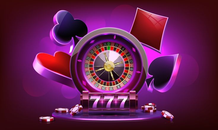 Caesars Slots کھلاڑیوں کے لیے لائیو کیسینو سیکشن