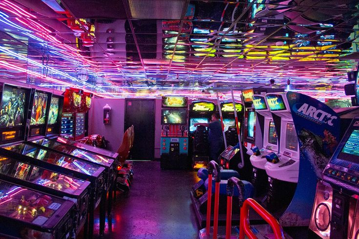 Caesars Slots سائٹ کے لیے آن لائن گیمز فراہم کرنے والے