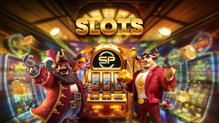 پاکستان میں Caesars Slots کا آن لائن کیسینو سیکشن کھولیں۔