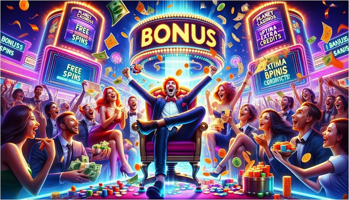 Caesars Slots ویب سائٹ پر کریش گیمز - فوری گیمز دستیاب ہیں۔