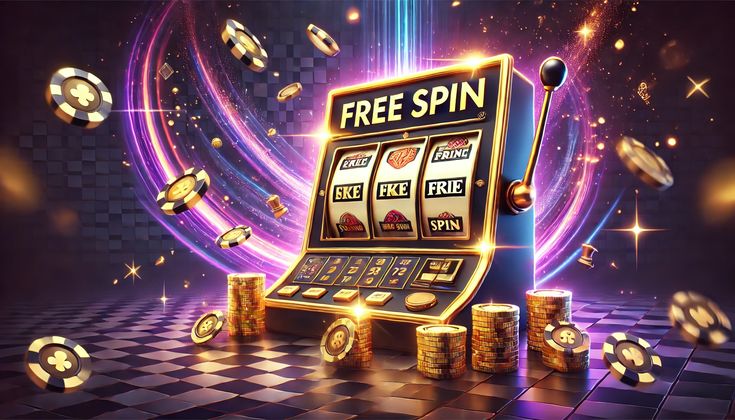 پاکستان کے Caesars Slots کھلاڑیوں کے لیےجیک پاٹ گیم