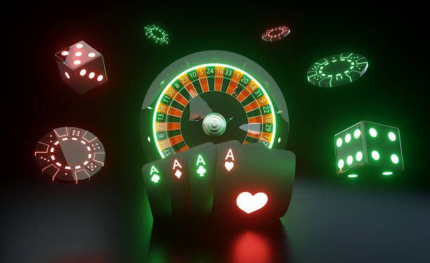 Caesars Slots کیسینو میں بکراٹکھیلیں