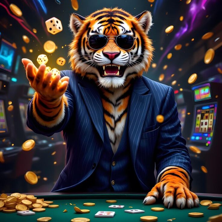 Caesars Slots کیسینو میں پوکر گیمز