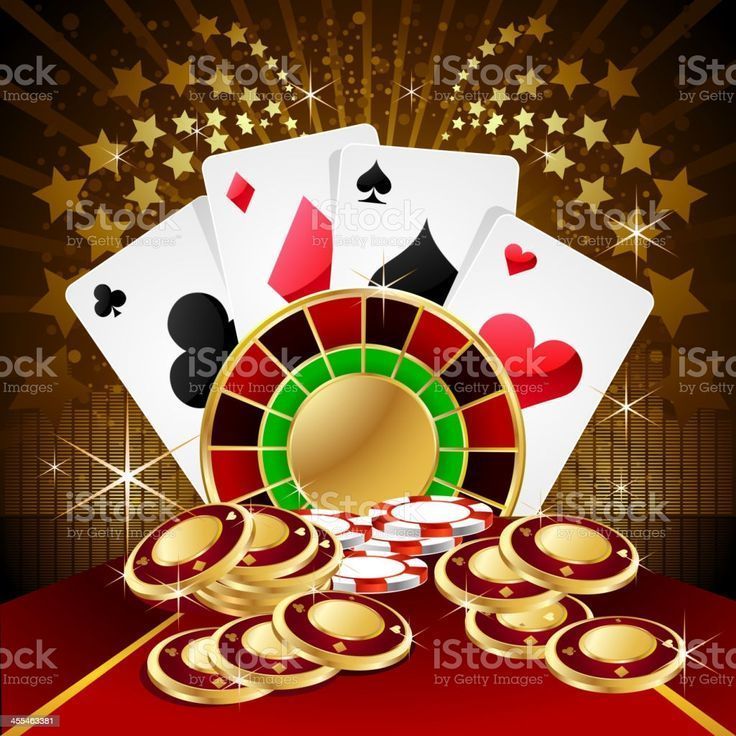 Caesars Slots میں پاکستان کے کھلاڑیوں کے لیے ٹاپ گیمز