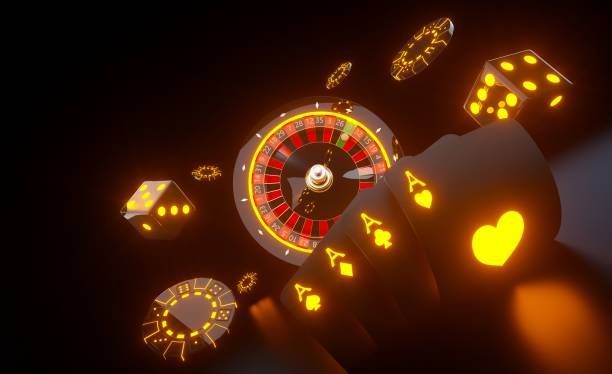 Caesars Slots سائٹ پر خرید بونس کے ساتھ سلاٹس