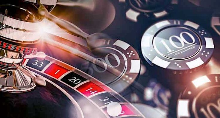 Caesars Slots سائٹ کے لیے آن لائن گیمز فراہم کرنے والے