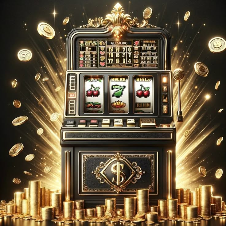 پاکستان میں Caesars Slots کا آن لائن کیسینو سیکشن کھولیں۔