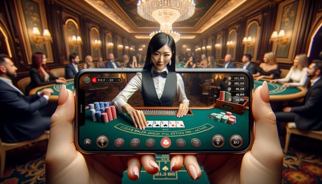پاکستان کے نئے Caesars Slotsکیسینو کھلاڑیوں کے لیے خوش آمدید بونس