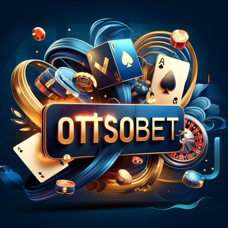 Caesars Slots آن لائن کیسینو میں اصل گیمز