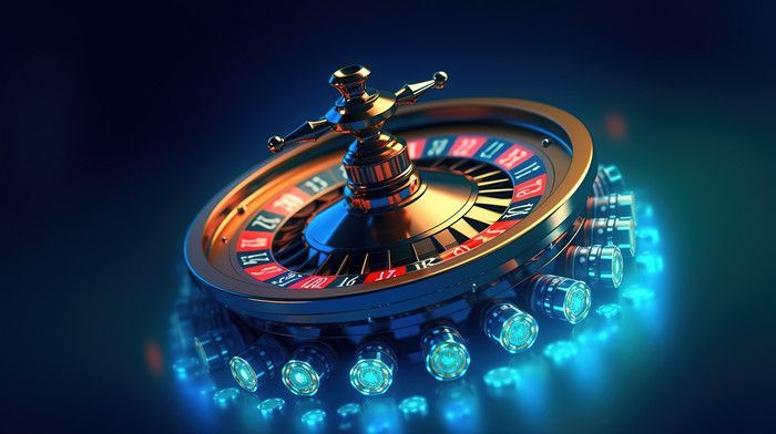Caesars Slots ویب سائٹ پر کریش گیمز - فوری گیمز دستیاب ہیں۔